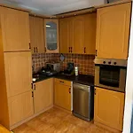 公寓 S3 Residences Ilka Serviced Cozy *