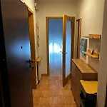 S3 Residences Ilka Serviced Cozy