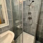 S3 Residences Ilka Serviced Cozy 布达佩斯