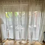 S3 Residences Ilka Serviced Cozy *