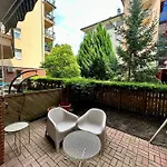 S3 Residences Ilka Serviced Cozy 公寓 *