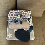 S3 Residences Ilka Serviced Cozy 公寓 布达佩斯